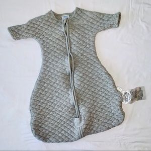 Halo Innovations | 6-9 Months Sleep Sack